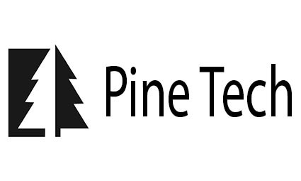 Pine Tech