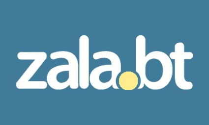 zala.bt